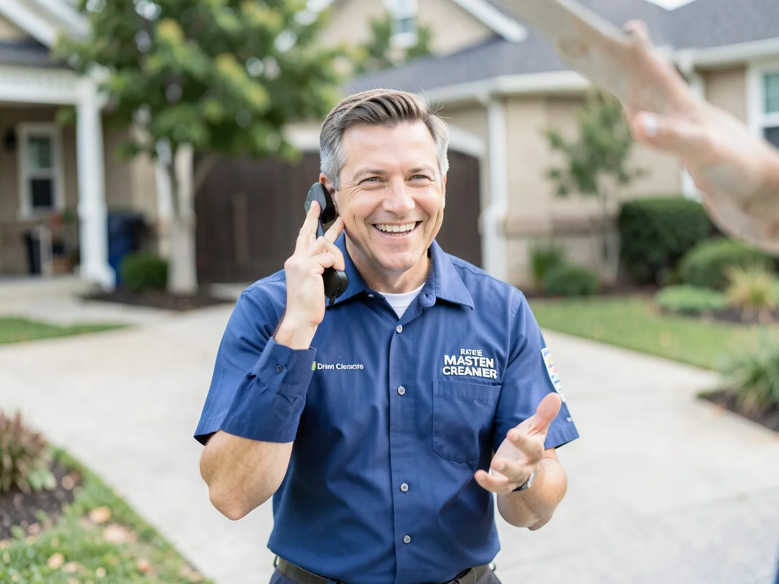 Drain Cleaning Avon, MN FAQs
